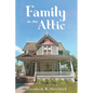 Family In The Attic - Paperback