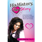 His History, Her Story: A Survival Guide for Spouses of Male Survivors of Sexual Abuse and Trauma - Paperback