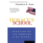 Horace's School: Redesigning the American High School - Paperback
