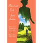 Mansfield Park: (Penguin Classics Deluxe Edition) - Paperback