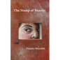 The Stamp of Beauty - Paperback
