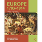 Europe 1783-1914 - Paperback