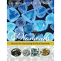 All About Diamonds: Discover the Fascinating World of Diamonds - Paperback