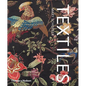 Textiles: The Art of Mankind - Hardcover