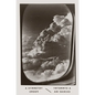 A Symmetry: Poems - Hardcover