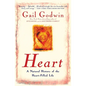 Heart: A Natural History of the Heart-Filled Life - Paperback