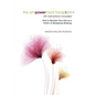 The Empowerment Transplant: How to Reclaim Your Life as a Victim of Workplace Bullying - Paperback