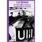 U-111 Exposed - Paperback