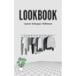 LookBook - Paperback