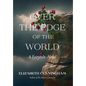 Over The Edge of the World: A Fairytale Novel - Hardcover