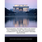 Intelligence Reform: Gao Can Assist the Congress and the Intelligence Community on Management Reform Initiatives - Paperback