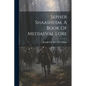 Sepher Shaashuim, A Book Of Mediaeval Lore - Paperback