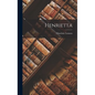 Henrietta - Hardcover