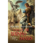 Land of the Burning Sands - Paperback