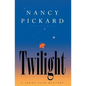 Twilight - Paperback
