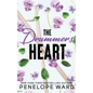 The Drummer's Heart (Special Edition) - Paperback