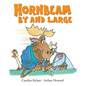 Hornbeam by and Large - Hardcover