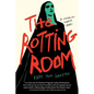 The Rotting Room - Paperback
