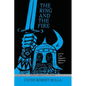 The Ring and the Fire - Paperback