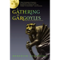 A Gathering of Gargoyles - Paperback