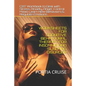 Worksheets for Cognitive Behavioral Therapy for Insomnia and Sleeping Disorder: CBT Workbook to Deal with Stress, Anxiety, Anger, Control Mood, Learn - Paperback
