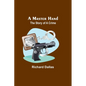 A Master Hand: The Story of a Crime - Paperback