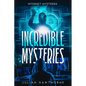 Incredible Mysteries: Internet Mysteries - Paperback