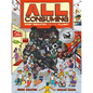 All Consuming: Shop Smarter for the Planet - Hardcover