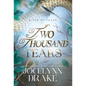 Two Thousand Tears - Hardcover