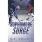 Sophomore Surge - Paperback