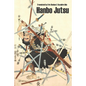 Hanbo Jutsu - Paperback