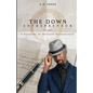 The Down Entrepreneur: A Blueprint to Business Rejuvenation - Paperback