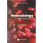 Haematology: A Core Curriculum (Second Edition) - Paperback