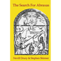The Search for Abraxas - Paperback