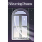 The Recurring Dream - Hardcover