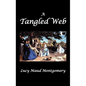 A Tangled Web - Hardcover