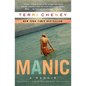 Manic: A Memoir - Paperback