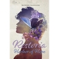 Restoria Harbor of Hope - Paperback