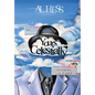 Yours Celestially - Hardcover