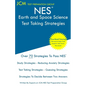 NES Earth and Space Science - Test Taking Strategies: NES 307 Exam - Free Online Tutoring - New 2020 Edition - The latest strategies to pass your exam - Paperback