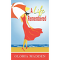 A Life Remembered - Hardcover