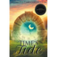 Time's Tide - Paperback