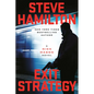 Exit Strategy - Paperback