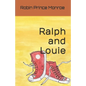 Ralph and Louie - Paperback