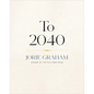 To 2040 - Hardcover