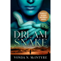 Dreamsnake - Paperback