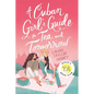 A Cuban Girl's Guide to Tea and Tomorrow - Hardcover