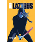 Lazarus Volume 8 - Paperback