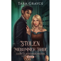 Stolen Midsummer Bride - Paperback