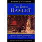 The Norse Hamlet - Paperback